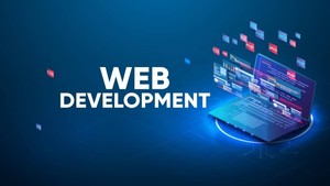 Delivering Premier IT &amp; Telecom <strong>Website</strong> <strong>Design</strong> <strong>and</strong> Development Services by Webcom Solution