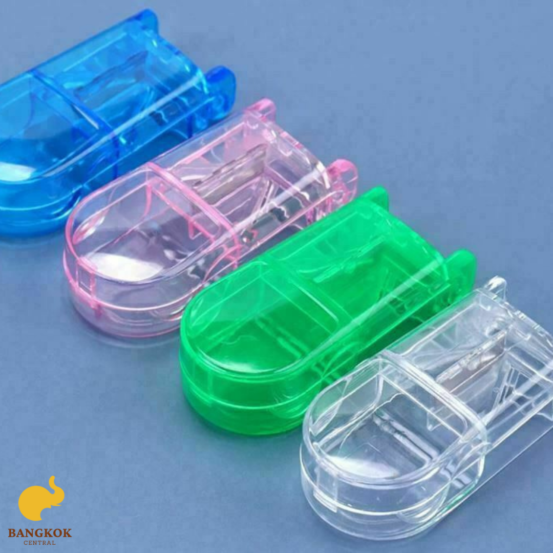 Couleurs mélangées