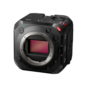 New 4K Ultra HD <strong>Camera</strong> with 13 Stops Dynamic Range and 12G-SDI Features CMOS Imaging Sensor - Product Image 6