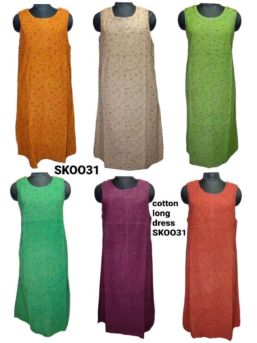 ASSORTED COLOR AVAILABLE