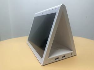 10.1 Inch Dual-Screen <strong>Android</strong> Advertising Player RK3568 <strong>Smart</strong> <strong>Digital</strong> Signage <strong>Display</strong> for Retail Commercial Use - Product Image 6