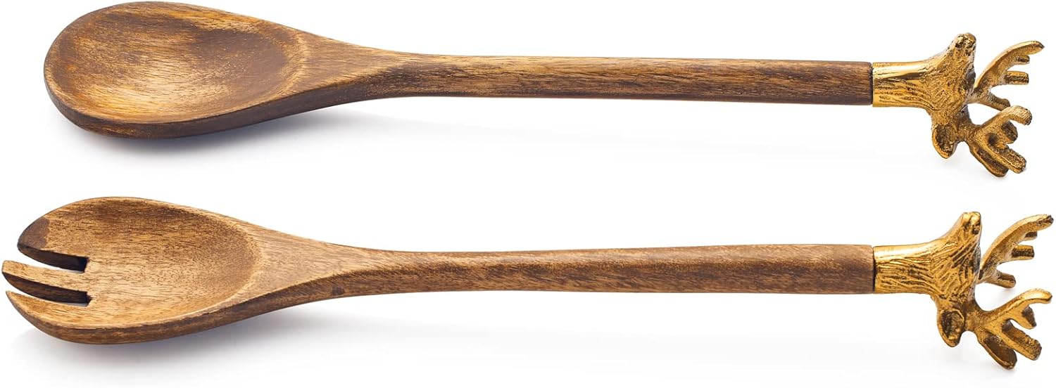 As Shown