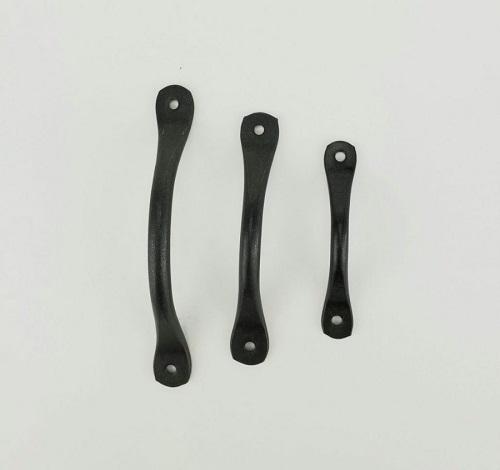 ตามที่แสดง