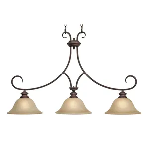 חדש יוקרה <span class=keywords><strong>LED</strong></span> תקרת תליון נברשת אור נברשת וינטג סגנון באופן סביר מחיר מהודו אלגנטי עבור decofir בית