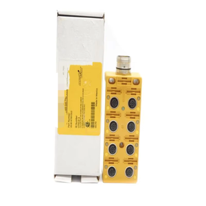 VB80-N7X9-CS12 U7012-1 10-48VDC 5A NSMP産業オートメーションPLC専用プログラミングコントローラ - Product Image 1