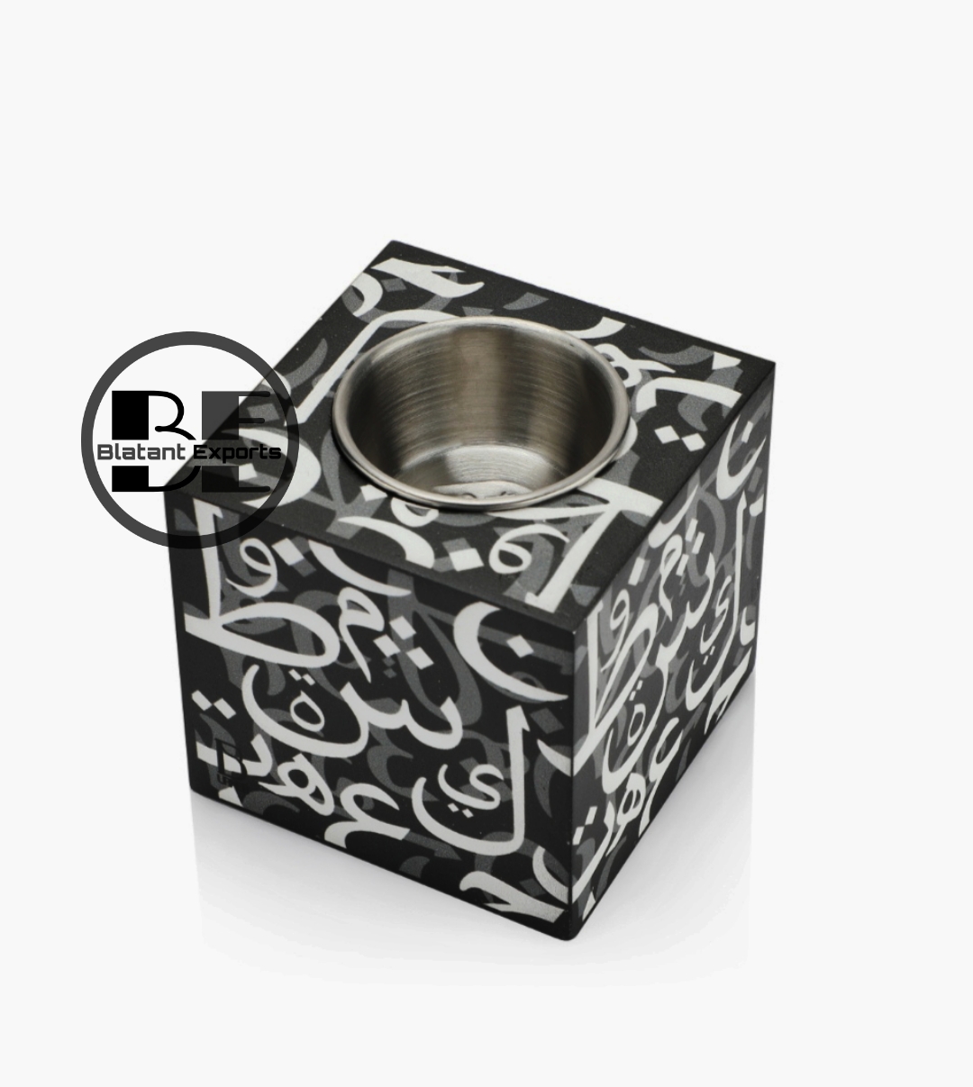 สีเทา