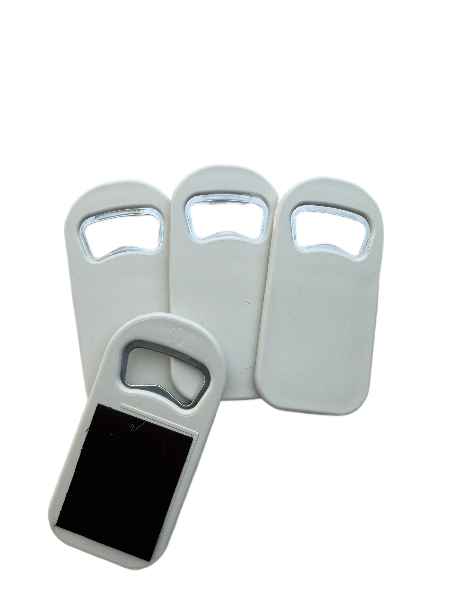 สีขาว-รูปสี่เหลี่ยมผืนผ้า