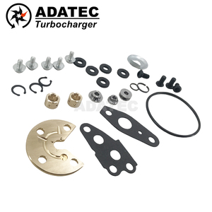 Bán Hot <span class=keywords><strong>Turbo</strong></span> Bộ dụng cụ sửa chữa 1kd ct16v <span class=keywords><strong>17201</strong></span>-0l040 <span class=keywords><strong>17201</strong></span> <span class=keywords><strong>30110</strong></span> cho TOYOTA Forturner/Hilux 3.0 D4D/Land Cruiser 1kd-ftv - Product Image 3