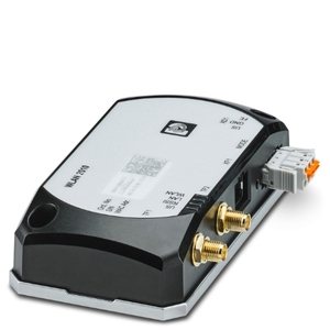 PHOE-NIX FL WLAN 2010-kablosuz modül 1119246 - Product Image 4