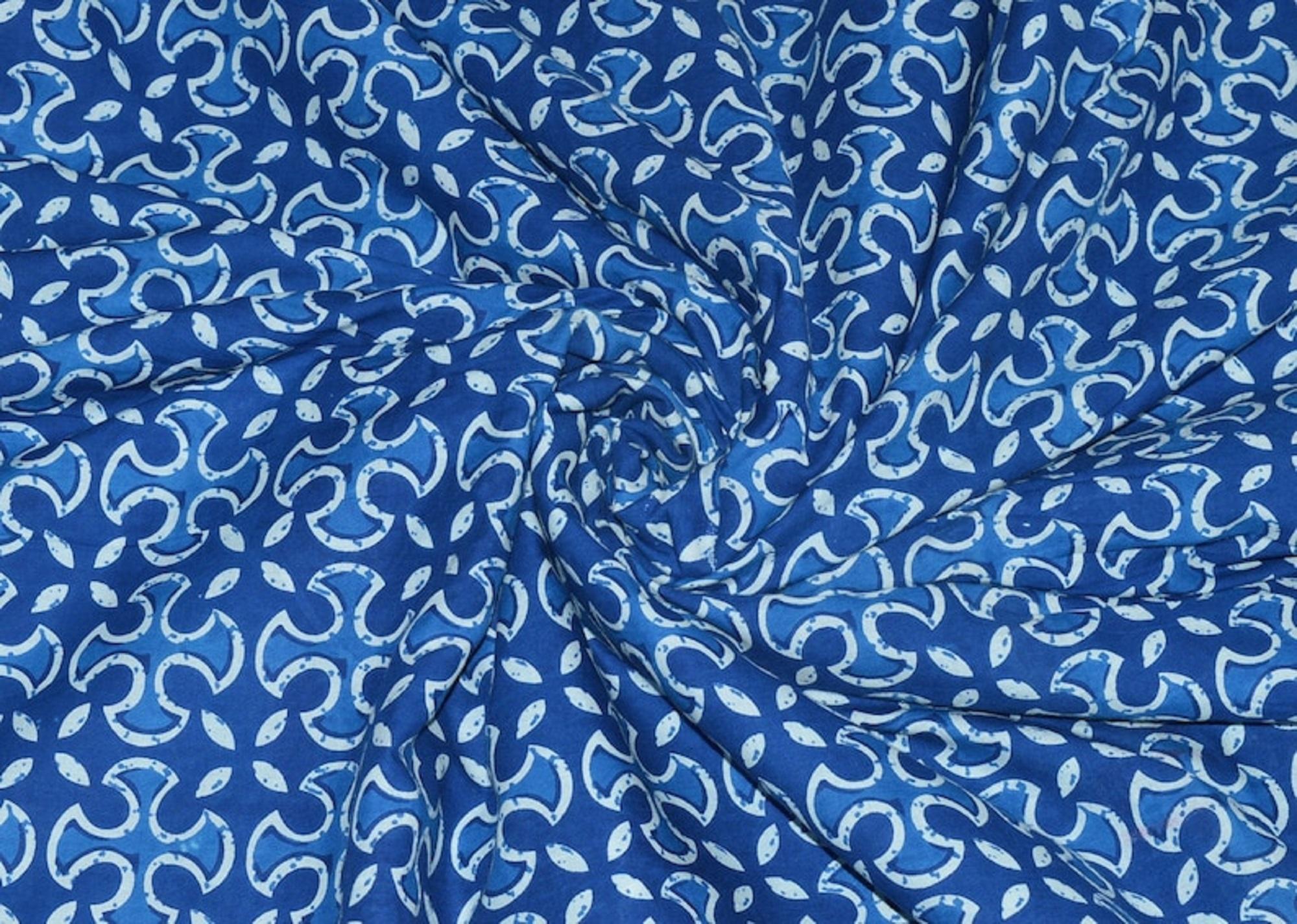 เหมือนกับภาพ