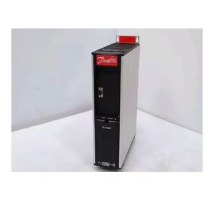 Controlador de temperatura industrial para máquinas CNC Monitor electrónico y optimizador para refrigeración
