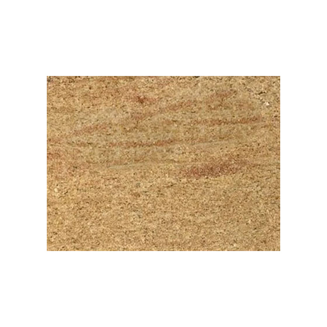 as per image