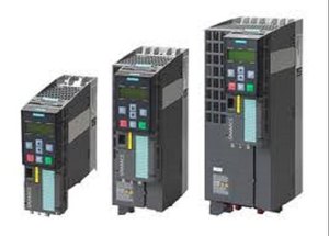 <strong>Variable</strong> Frequency <strong>Drive</strong> For <strong>Speed</strong> Control Single Phase Three Phase VFD <strong>Variable</strong> <strong>Speed</strong> <strong>Drive</strong> for Motors In Automation