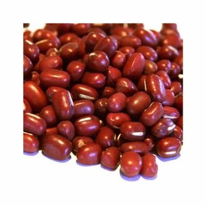 Lezzetli sağlık teneke içinde barbunya kurutulmuş çeşitli özellikler ham ve işlenmiş gıda kullanımı için % barbunya torbalarda paketlenmiş - Product Image 4