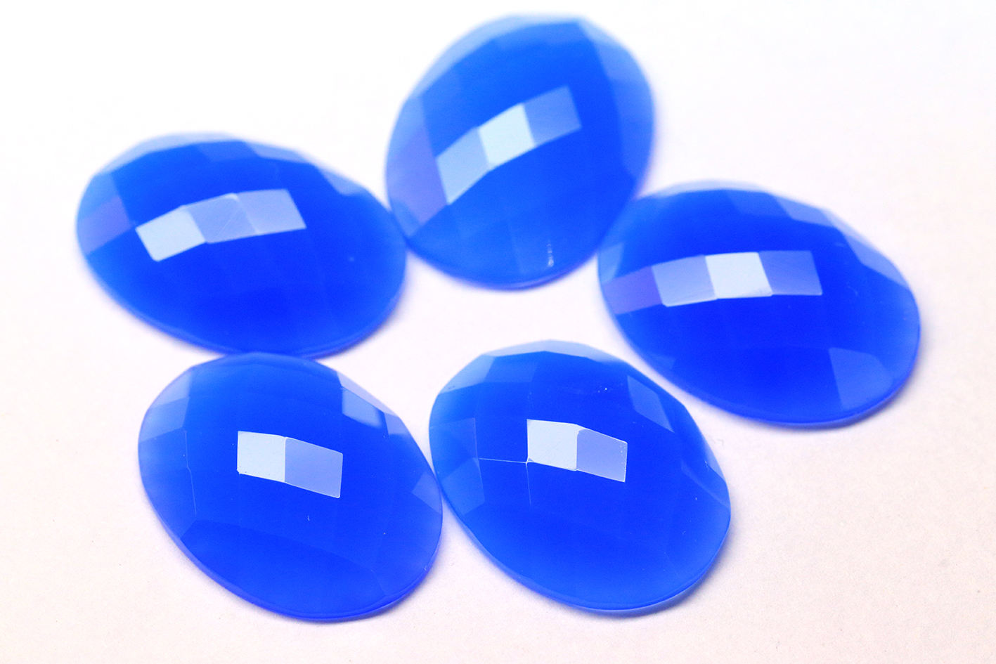 เหมือนกับภาพ