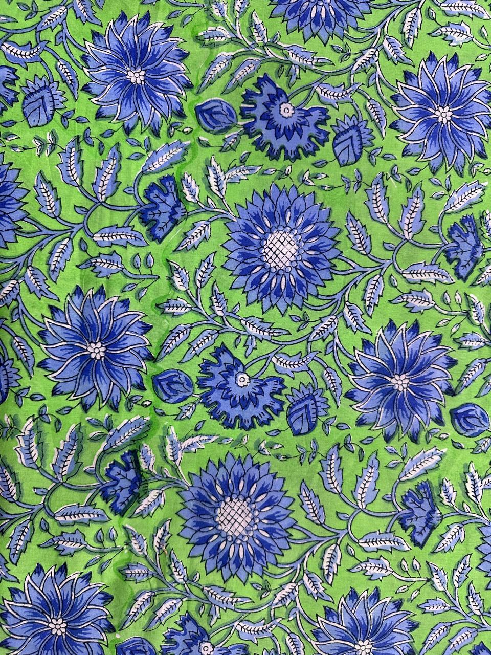 Comme montrent dans l'image