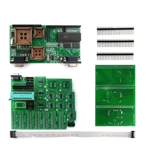 V1.3 UPA USB-Programmierer SN050D5A5B 12-monatige Garantie Full Big Version Adapter ECU Chip Tuning Tool mit 350MB Skripten