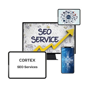 Estrategias probadas de enlaces de retroceso SEO para una clasificación más alta Haz que tu sitio web sea visto con soporte para sistemas operativos Linux y Mac - Product Image 2