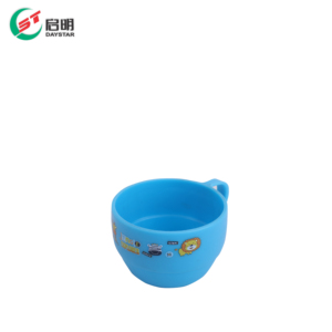 ถ้วยพลาสติก Pp คุณภาพสูงผลิตจากเวียดนามในราคาถูกที่สุด - Product Image 1