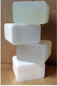 ฐานสบู่ปาล์มสำหรับเครื่องสำอางใช้กับอินเดียใต้ - Product Image 5