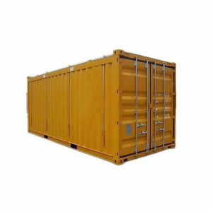 Truck <strong>Container</strong> Warehouse Used Mobile <strong>Loading</strong> Ramp New Model Dock Ramp - Product Image 3