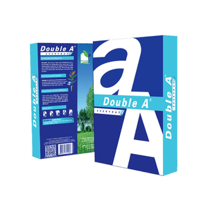 泰国双A <span class=keywords><strong>A4</strong></span>纸制造商<span class=keywords><strong>A4</strong></span>纸80 gsm双A <span class=keywords><strong>A4</strong></span>纸80gsm价格马来西亚，印度尼西亚，泰国
