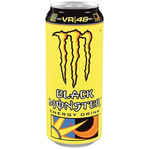 Taze stok orijinal canavar 250ml enerji içeceği toplu/canavar enerji içecekleri <span class=keywords><strong>Red</strong></span> Bull