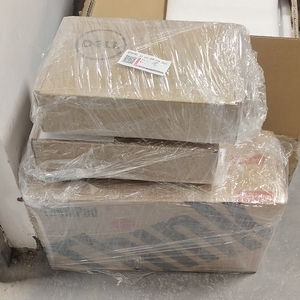 2U Rack server SR650 Intel Xeon CPU Server SR650 nuovo server SR650V2 - Product Image 6
