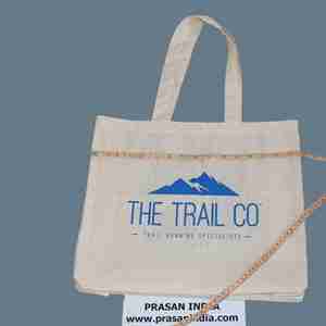 Where Style Meets Substance .., Our <strong>Bags</strong> - Product Image 3