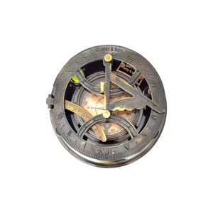 Компас ручной работы, 5 дюймов - Product Image 5