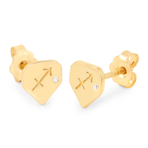 Позолоченный ободок с рубиновым сапфировым пресноводным жемчугом - Product Image 6