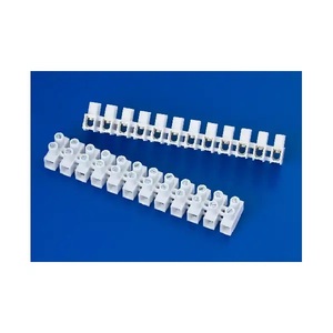 男性女性ターミナルブロック - Product Image 6
