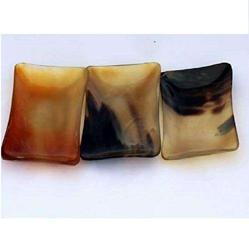 ธรรมชาติ