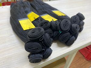 Muhteşem atkı saç ekleme - Product Image 3