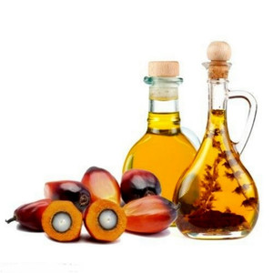 Hızlı kargo + lal sertifikalı Olein CP8 palmiye yağı bitkisel pişirme yağı (1 litre x 18 PET şişe) - Product Image 4
