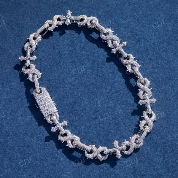 สีโรสโกลด์