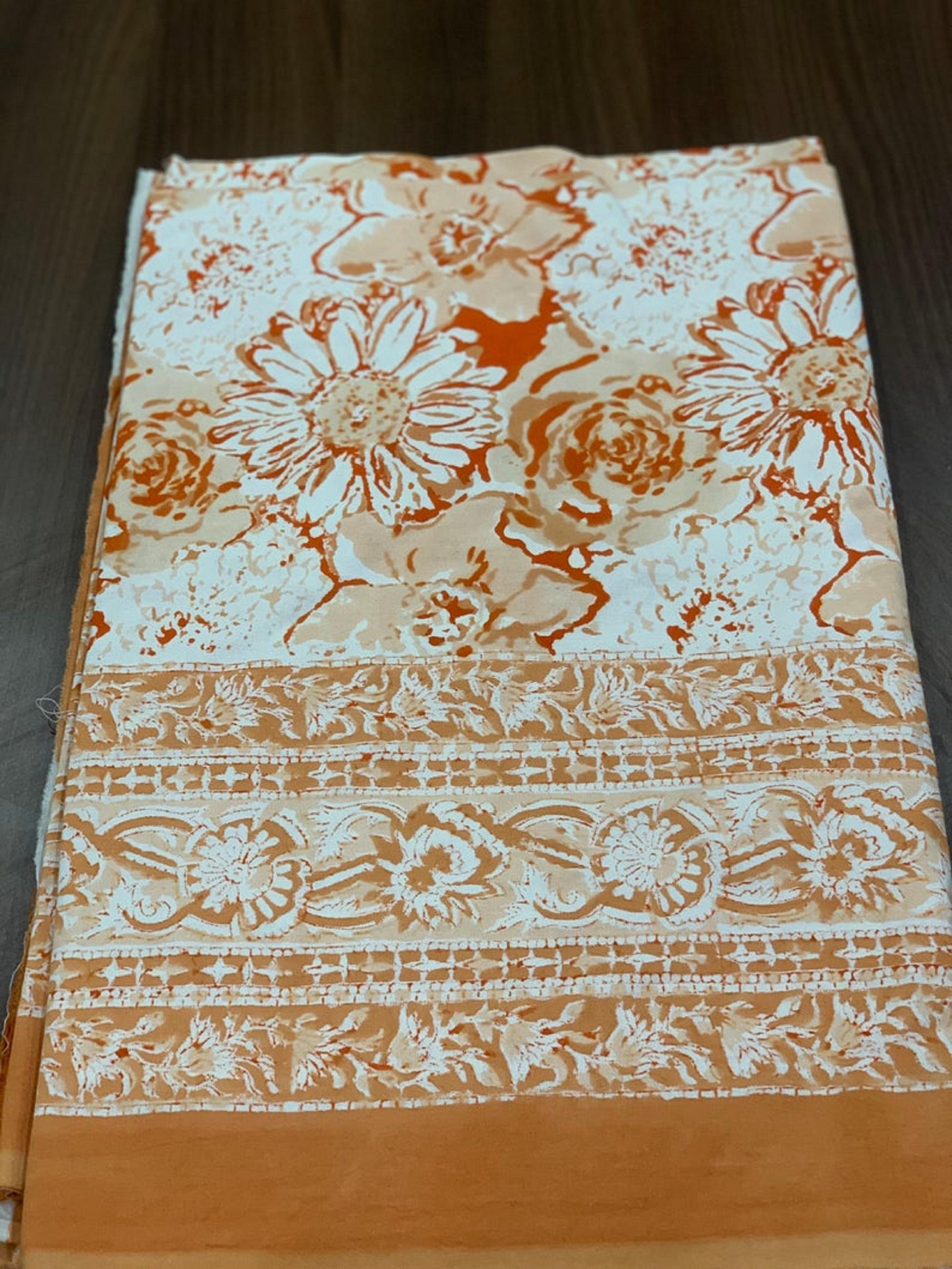 Mêmes comme une image