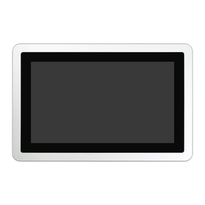 15.6 Inch Industrial <strong>LCD</strong> <strong>Touch</strong> <strong>Monitor</strong> <strong>Touch</strong> Panel Capacitive <strong>Touch</strong> <strong>Monitor</strong> - Product Image 1