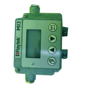 RAYTEK MI3コントローラー産業/CNCオートメーションおよびさまざまな産業機能で使用 - Product Image 2