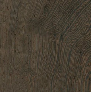 Madera de wengué