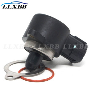 חדש 23781-5m401 סייל בקרת אוויר שסתום <span class=keywords><strong>iacv</strong></span> עבור ניסן אלמרה אינפיניטי i30 23781-5m403 23781-4m500