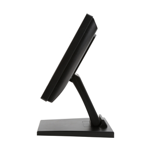 <strong>Monitor</strong> Panel <strong>With</strong> Usb Interface Tft <strong>Lcd</strong> Touch Screen <strong>Monitor</strong> Resistive 10.4 Inch Touch Screen <strong>Monitor</strong> - Product Image 2
