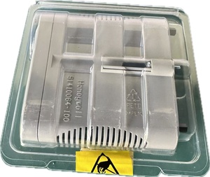 Brand New and Original Honeywell 8C-PDILA1 Digital <strong>Input</strong> Module