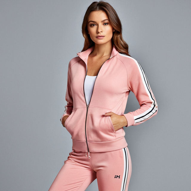 As per picture or customized color