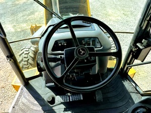 En iyi anlaşma Deere 310SJ kazıcı yükleyici kabin/AC 4x4 ile bir çapa pilotlar yardımcı hidrolik ve kova dünya çapında gemi hazır uzatın