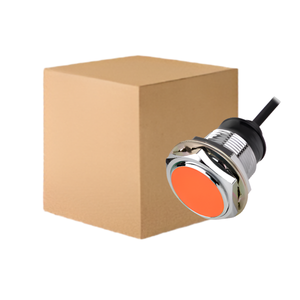 Suministro de Sensor de Proximidad 100%, Producto Original en stock, entrega rápida - Product Image 4