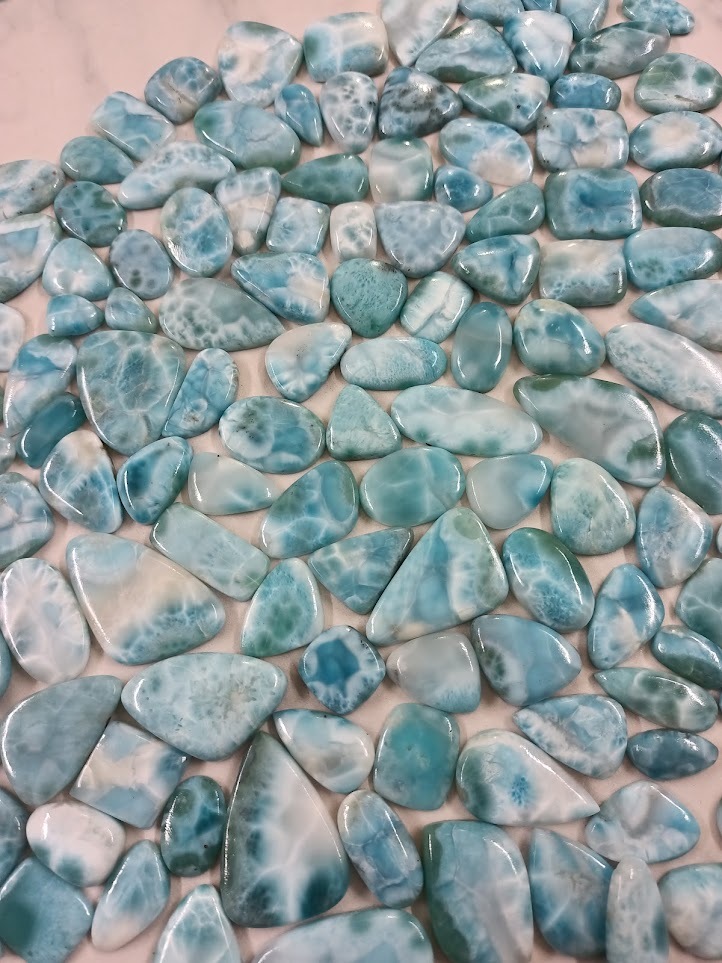 Bleu
