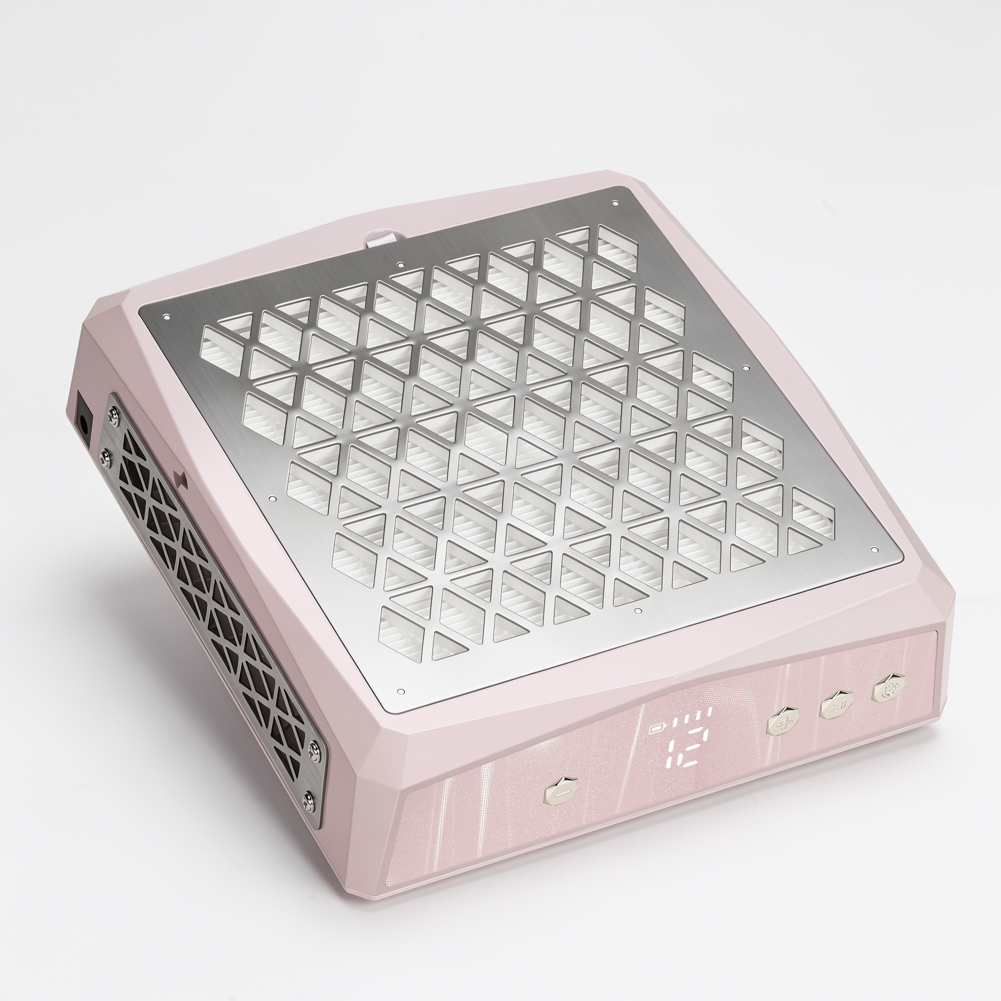 rosa -801