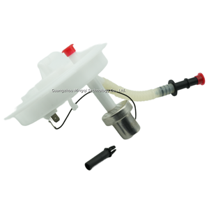 New Auto Fuel Supply Part Fuel Pump Module Assembly Filter for Audi Q7 4LB 7L8919679C 7L8 <strong>919</strong> 679 <strong>C</strong> - Product Image 4