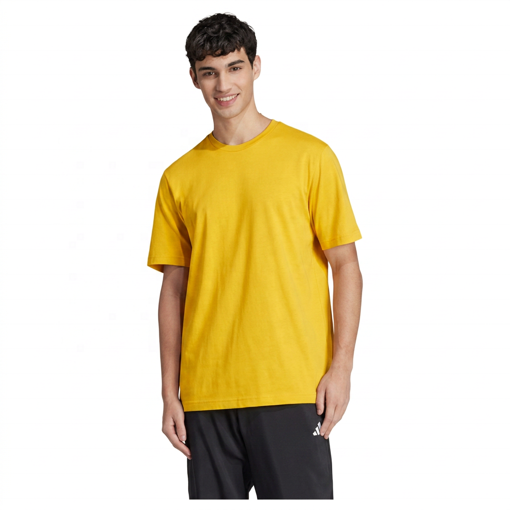 Amarillo